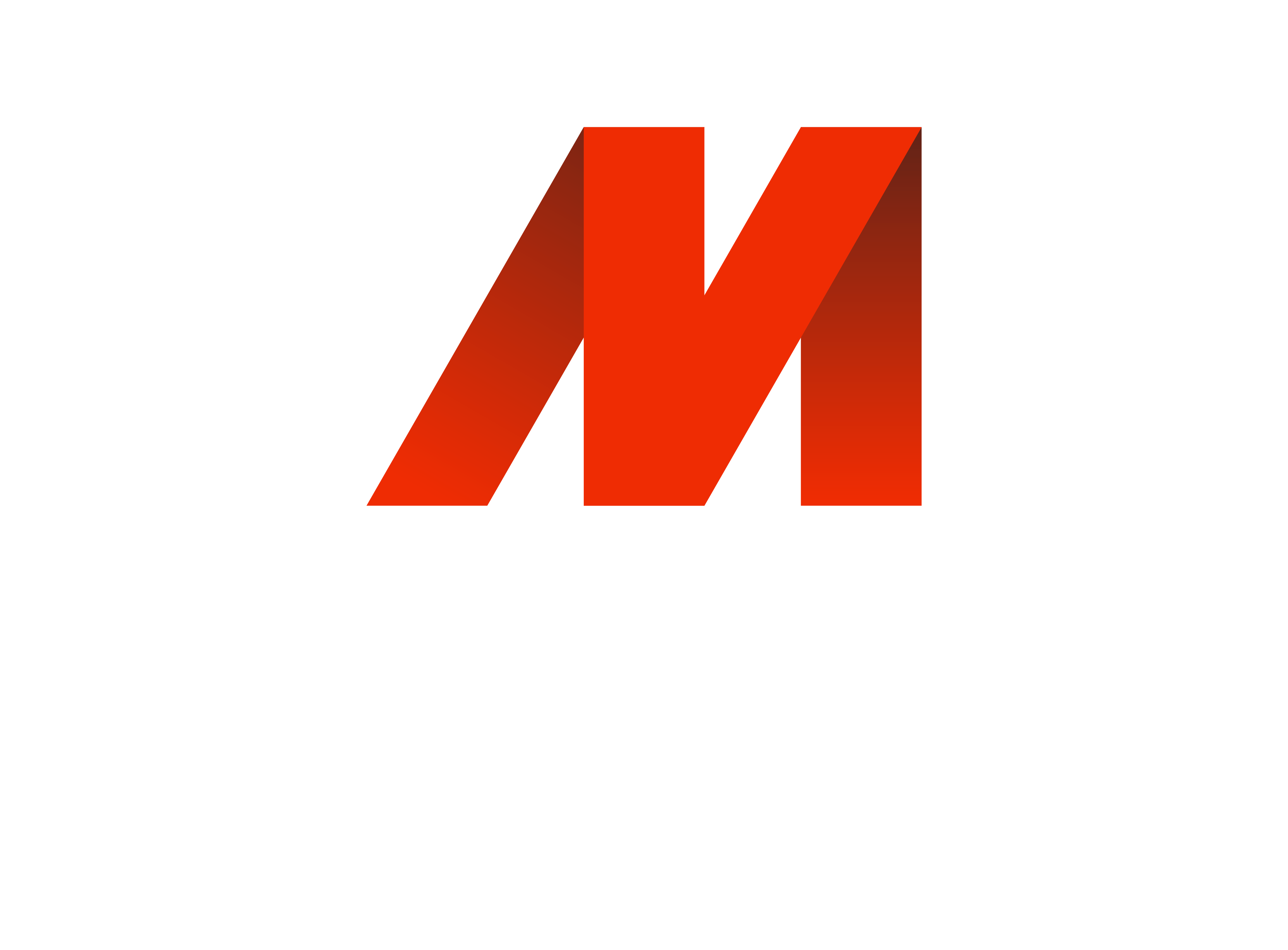Mach Five Tech